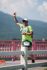 BIB: 
                            <button type="button" onclick="openModal(27162393)" class="btn btn-primary btn-sm float-right btn-popup" data-toggle="modal" data-target=".modal-high-quality">
                        <i class="fas fa-shopping-cart"></i> Add to Cart
                    </button>
                                            <button type="button" onclick="isThisMe(27162393, true)" class="btn btn-success btn-sm float-right btn-popup btn-isme hidden" data-toggle="tooltip" data-placement="bottom" title="นี่คือรูปของคุณใช่ไหม คลิกที่นี่เพื่อเอาเข้าอัลบั้ม">
                        <i class="fas fa-plus"></i> Add to album
                    </button>
                    <button type="button" onclick="isThisMe(27162393, false)" class="btn btn-warning btn-sm float-right btn-popup btn-isnotme hidden">
                        <i class="fas fa-ban"></i> Remove from album
                    </button>